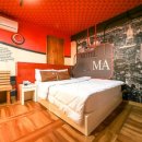 포항 브레이크타임 호텔 이미지