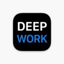 뽀모도로 이미지