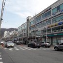 비래동 성모약국 이미지