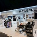 (주)삼성메디슨 이미지