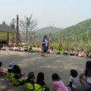 선경농장 이미지