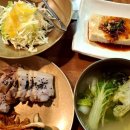 한재골(입구) 이미지