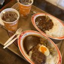 웨스턴약국 | 도쿄 8박 9일 자유여행 3일차 ㅣ 도쿄 디즈니랜드 오픈런 · 후기 + 도쿄역 코스