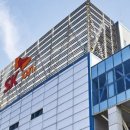 삼성전기(주) | 1/25 LFP 배터리/ 삼성전기/인텔/에스티팜/비만치료제