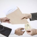 세무법인비즈앤택스 Daum카페