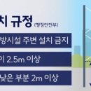 현수막 설치 - 1546 | 현수막 설치