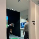 에이틴에이치 코엑스점 이미지