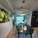 터사랑공인중개사사무소 이미지