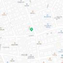 서리풀길 14 이미지