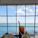 신암1목장 이미지