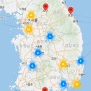 대우안경 이미지