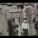고신대학교복음병원 - 6835 | 고신대학교복음병원