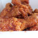 불광치킨