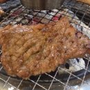 오늘도꿉자 - 포항시 남구 냉천로236번길 51 | 오늘도꿉자