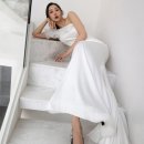 고유스튜디오 이미지