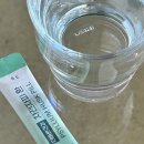 더바른디자인 | 더바른건강 차전자피 환 후기｜식이섬유 간편 섭취, 속이 편안한 일상 관리템