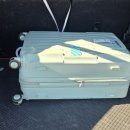 멍멍택시1 이미지