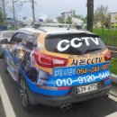 문덕세차장 이미지