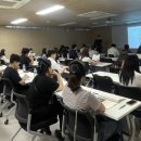 창원상공회의소 이미지