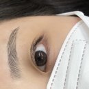 비브로우(be brow)