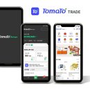 토마토PC 이미지