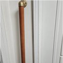 희망의료기(복지용구) 이미지