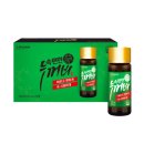 나은약국 이미지