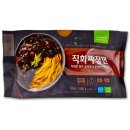 (주)피피이씨음성생면