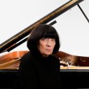 국내국제결혼 사랑결혼정보 이미지