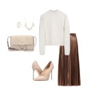 제이(J)메탈 이미지