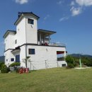 통보펜션 이미지