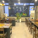 안성갈비(본점) 이미지