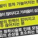 온누리 미용실 이미지