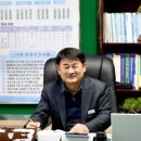 농업기술센터(본관) 이미지