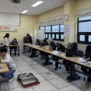 단원보건소 이미지