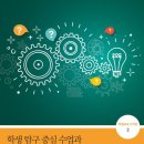 심스아카데미
