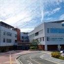 이천시보건소 이미지