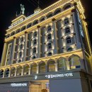 이끌림비지니스호텔 이미지