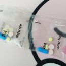 미키팜약국 이미지