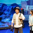 SAC ON SCREEN 굿모닝 독도 이미지