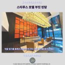 쿠알라룸푸르 호텔 추천 스타루스 호텔 부킷 빈탕 후기