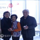 광교노인복지관 4층 이미지