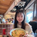 미수향 경주지점 | 상하이 판롱티엔디 맛집, 복흥면왕(复兴面王) 미쉐린 빕구르망 솔직후기🍜 | 상하이여행 DAY03-③