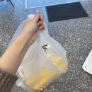 양곡2로 30번길 | 맘스피자 피자추천! 버터소금빵도우로 만들어진 바삭옥수수통새우피자 후기 (feat. 맘스피자 김포양곡점)