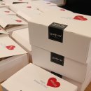 연세석사체육관 이미지