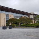 성태양광발전소 이미지