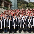 서울장신대학교 신학대학원 이미지