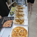 구월 검도관 이미지