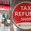 시대약국 이미지