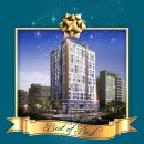 드림스테이 이미지